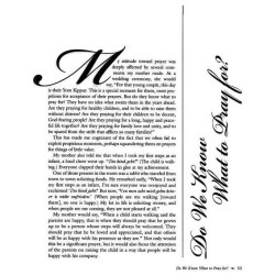 Twerski on Prayer | Books | Judaica