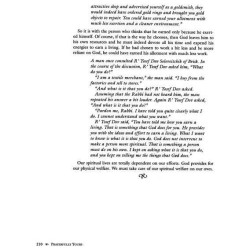 Twerski on Prayer | Books | Judaica