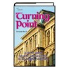 Turning Point [Tamar] Hardcover | Books | Judaica