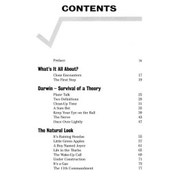 The Jewish Theory of Everything - Hardcover | Books | Judaica