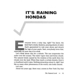 The Jewish Theory of Everything - Hardcover | Books | Judaica