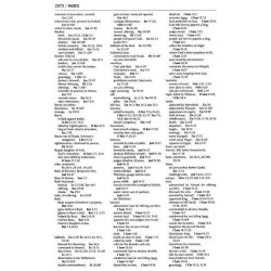 Stone Edition Tanach - Green Pocket Size Edition - | Books | Judaica