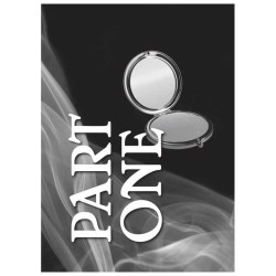 The Face in the Mirror | Books | Judaica