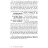 The Essential Malbim - Shemos | Books | Judaica
