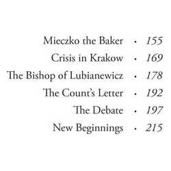 The Promised Child | Books | Judaica