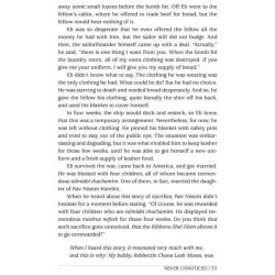 The Spark of a Story | Books | Judaica