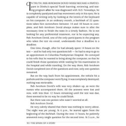 The Spark of a Story | Books | Judaica