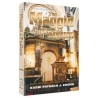 The Maggid at the Podium - Hardcover | Books | Judaica