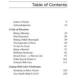 The Maggid at the Podium - Hardcover | Books | Judaica