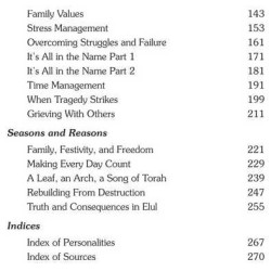 The Maggid at the Podium - Hardcover | Books | Judaica