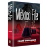 The Mexico File - Hardcover | Books | Judaica