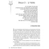 The Touch of Tehillim - Standard Size | Books | Judaica