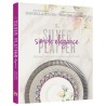 The Silver Platter Simple Elegance | Books | Judaica