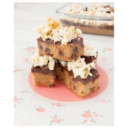 The Silver Platter Simple Elegance | Books | Judaica