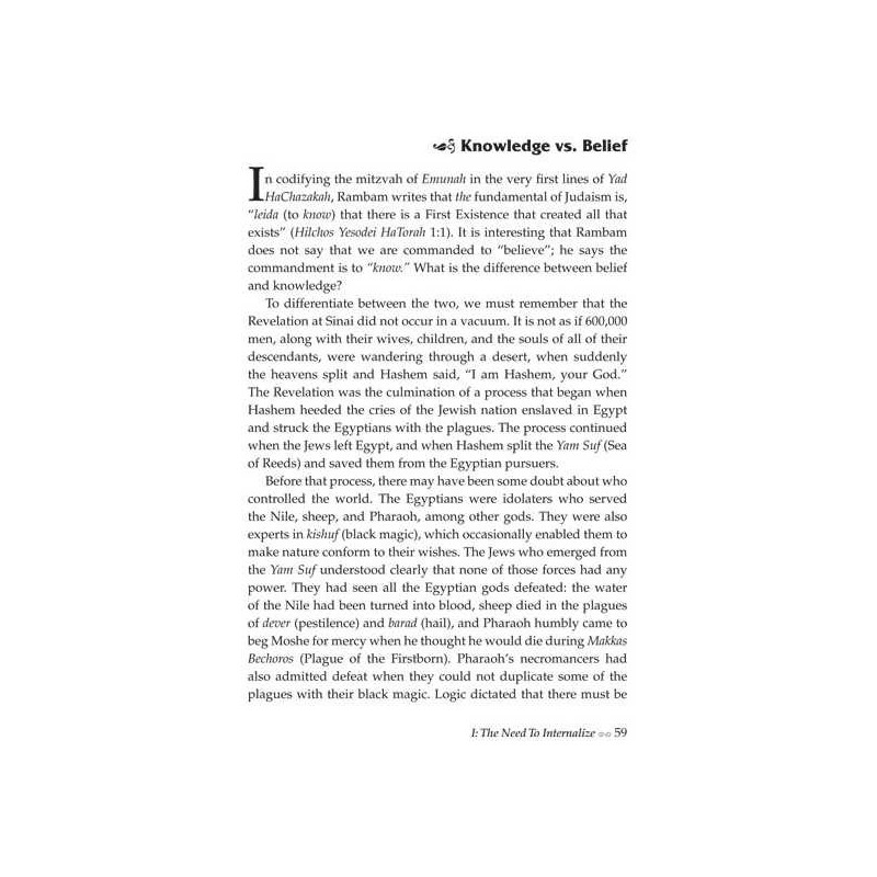 The Six Constant Mitzvos Pocket Size - Paperback | Books | Judaica