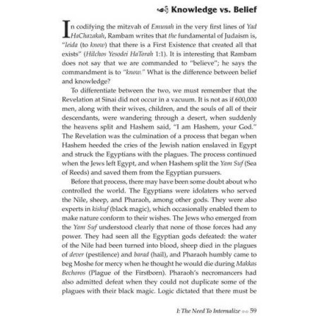 The Six Constant Mitzvos Pocket Size - Paperback | Books | Judaica