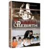 Tragedy and Rebirth - Hardcover | Books | Judaica