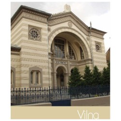 Traveling With The Maggid - Hardcover | Books | Judaica