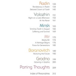 Traveling With The Maggid - Hardcover | Books | Judaica