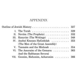 Understanding Judaism - Hardcover | Books | Judaica