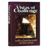 Vistas Of Challenge - Hardcover | Books | Judaica
