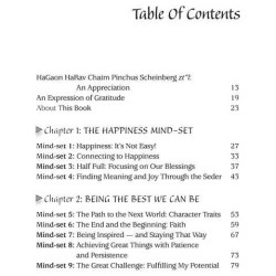 Turning Ideas Into Action - Hardcover | Books | Judaica