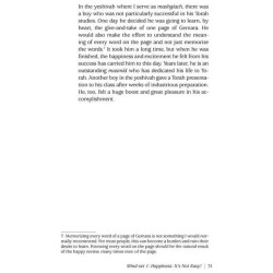 Turning Ideas Into Action - Hardcover | Books | Judaica