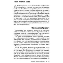 What the Angel Taught You - Hardcover | Books | Judaica