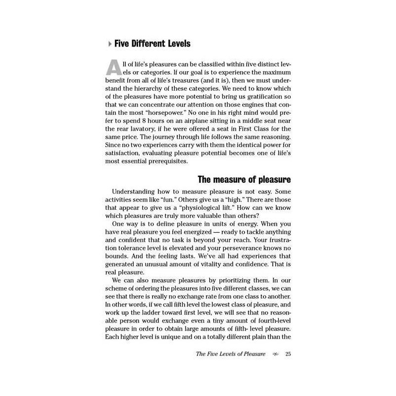 What the Angel Taught You - Hardcover | Books | Judaica