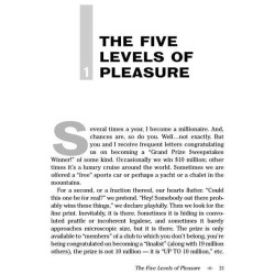 What the Angel Taught You - Hardcover | Books | Judaica