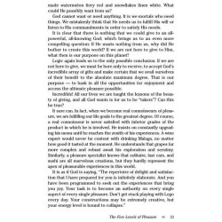 What the Angel Taught You - Hardcover | Books | Judaica