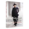 Walking with Rabbi Miller - Paperback | Books | Judaica