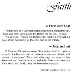 Wisdom & Wit - Hardcover | Books | Judaica