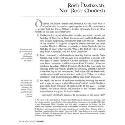 The Wisdom In The Hebrew Months - Hardcover | Books | Judaica