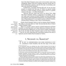 The Wisdom In The Hebrew Months - Hardcover | Books | Judaica