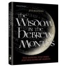 The Wisdom In The Hebrew Months - Hardcover | Books | Judaica