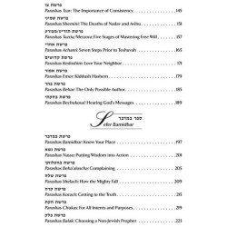 Wisdom for Living | Books | Judaica