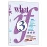 What If... Volume 3 | Books | Judaica