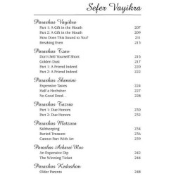 What If... Volume 3 | Books | Judaica