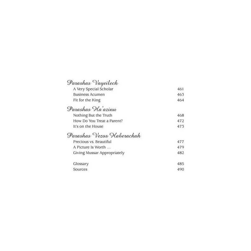 What If... Volume 2 | Books | Judaica