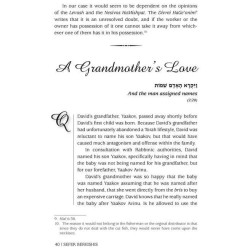 What If... Volume 2 | Books | Judaica