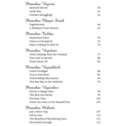 What If... Volume 2 | Books | Judaica