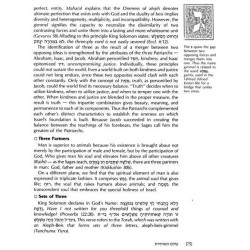 Wisdom in the Hebrew Alphabet - Hardcover | Books | Judaica