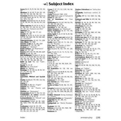 Wisdom in the Hebrew Alphabet - Hardcover | Books | Judaica