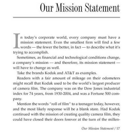 We're All In This Together - Hardcover | Books | Judaica