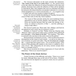 The Wisdom In The Hebrew Months Volume 2 | Books | Judaica