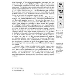 The Wisdom In The Hebrew Months Volume 2 | Books | Judaica