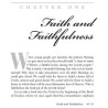 With Hearts Full of Faith - Hardcover | Books | Judaica