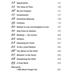 Woman To Woman - Hardcover | Books | Judaica