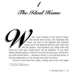 Woman To Woman - Hardcover | Books | Judaica